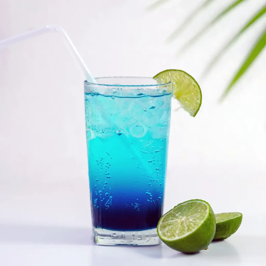 Azulito
