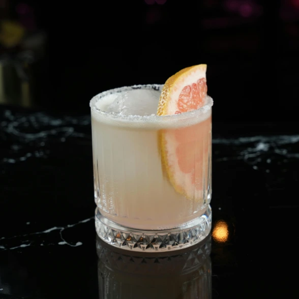Paloma