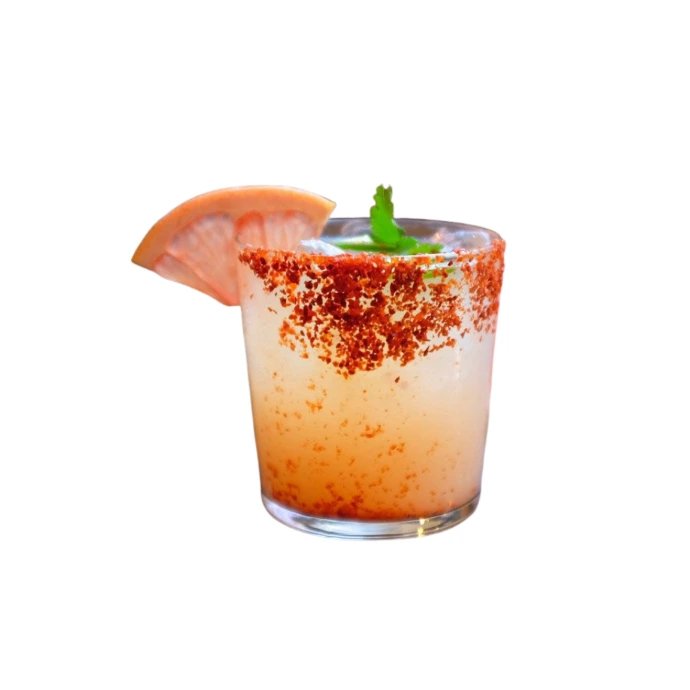 Paloma