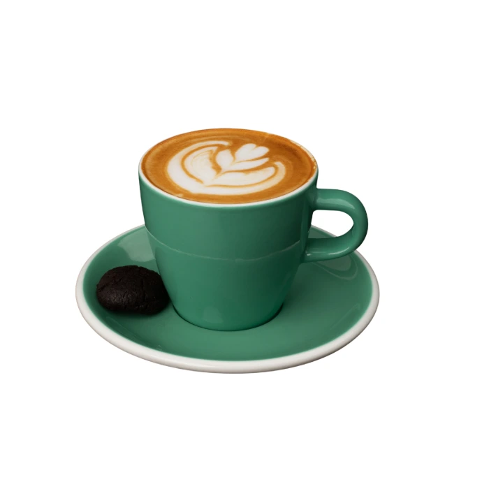 Moka tradicional