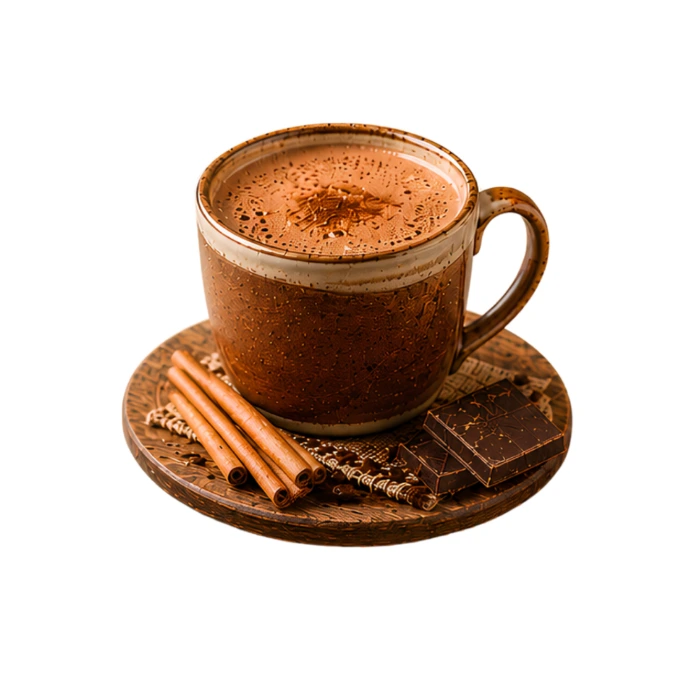 Chocolate Morelos