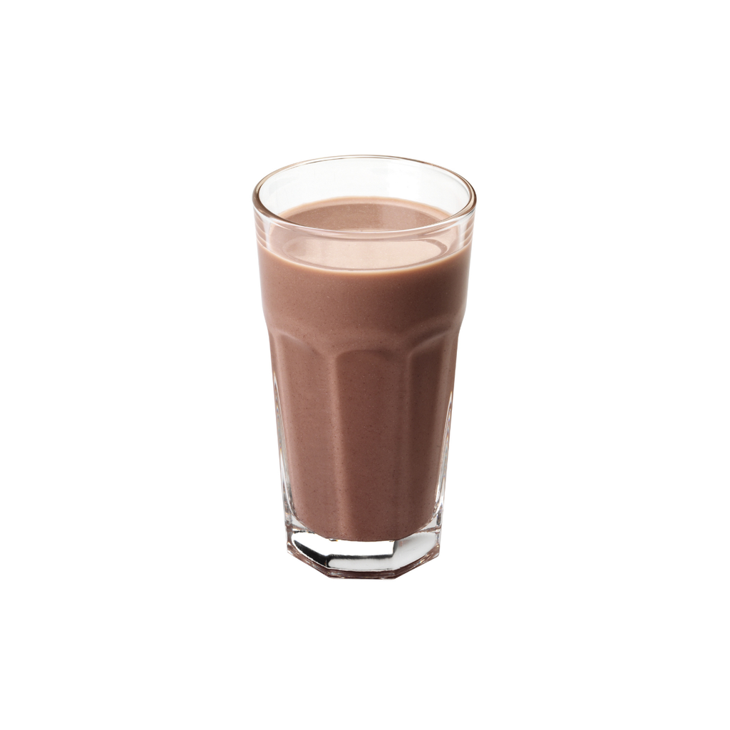 Malteada