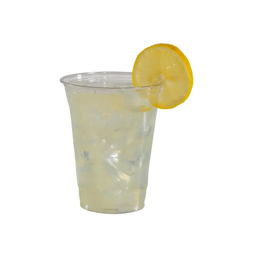 Limonada
