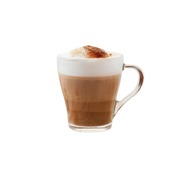 Capuchino