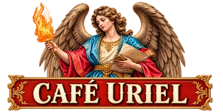 cafeuriel